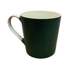 Tazas de porcelana flamencos Love you 380ml