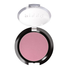 Rubor Profesional Tono Malva Bissu