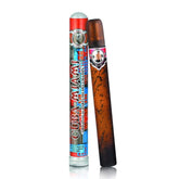 Perfume Miami Cuba Para Hombre Eau de Toilette 35ml