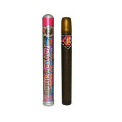 Perfume Miami Cuba De Mujer Eau de parfum 35ml