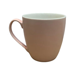 Taza de porcelana donas Oh! No 380ml