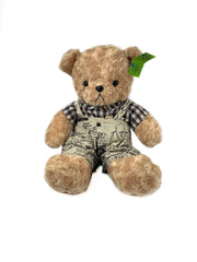 Peluche Peluche Osos Viajadores Precio Mayoreo 48cm