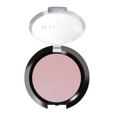 Rubor Profesional Tono Pastel Bissu