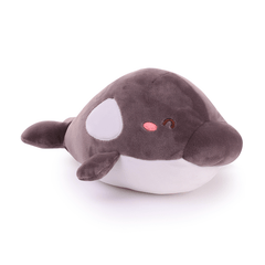 Peluche Ballena 35cm