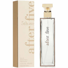 Perfume 5th Avenue After Five Mujer Original