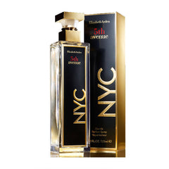 Perfume 5th Avenue Nyc Mujer Elizabeth Arden 125ml