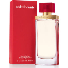 Perfume Arden Beauty Dama Elizabeth Arden Original