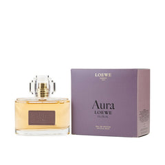 Perfume Aura Loewe Floral Mujer De Loewe Edp 120ml Original