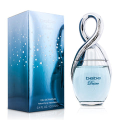 Perfume Bebe Desire Para Mujer De Bebe Edp 100ml Original