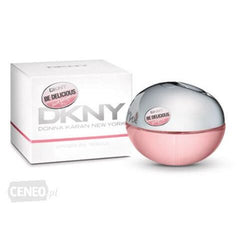 Perfume Dkny Be Delicious Fresh Blossom Mujer Original