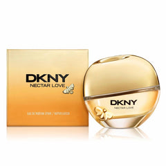 Perfume Dkny Nectar Love Mujer Donna Karan Original
