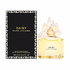 Perfume Daisy Para Mujer De Marc Jacobs Edt 100ml Original