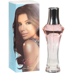 Perfume Para Mujer De Eva Longoria Edp 100ml Original