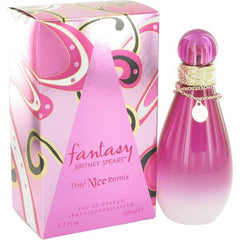 Perfume Fantasy The Nice Remix Mujer Original