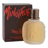 Perfume Minotaure Hombre Paloma Picasso Edt 75ml Original