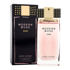 Perfume Modern Muse Chic Mujer De Estée Lauder Edp 100ml