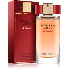 Perfume Modern Muse Le Rouge Mujer Estée Lauder Edp 100ml