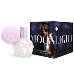 Perfume Moonlight Mujer De Ariana Grande Edp 100ml Original