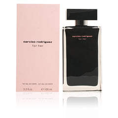 Perfume Narciso Rodriguez For Her EDT 100ml