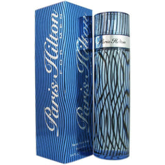 Perfume Paris Hilton Hombre Paris Hilton Edt 100ml Original
