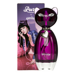 Perfume Purr Para Mujer De Katy Perry Edp 175 Ml Original