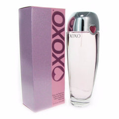 Perfume Xoxo Para Mujer De Xoxo Edp 100 Ml Original