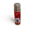 Termo Acero Inoxidable Minnie 500 Ml