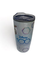 Termo Doble Pared Multipersonaje Disney 100 450 Ml