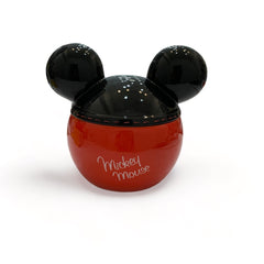 Galletero De Mickey Mouse