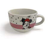 Taza De Ceramica Mickey 90 Años 27 Oz Young Adults