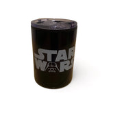 Termo Doble Pared Darth Vader 350 Ml