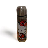 Termo Acero Inoxidable Kitty 500 Ml