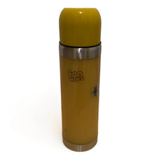 Termo Fun Kids minions Hogar Exterior de plastico 500ML