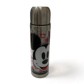 Termo Acero Inoxidable Mickey 500 Ml