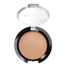 Rubor Profesional Tono Piñon Bissu