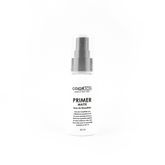 Primer Matte para Base de Maquillaje para el Rostro