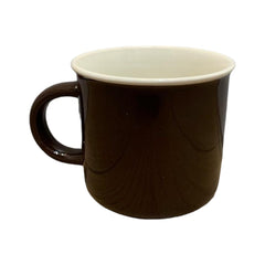 Tazas de porcelana coffee Rise and shine? 350ml