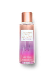 Loción love spell sunkissed Victoria´s Secret Mujer 250 ml