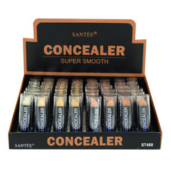 Corrector En Labial Santee (48 piezas)