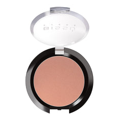 Rubor Profesional Tono Salmon Bissu