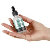 Serum Colorton Líquido 30 ml