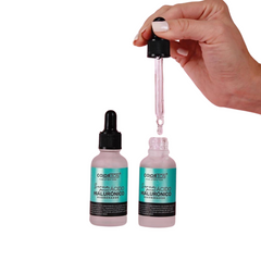 Serum Colorton Líquido 30 ml