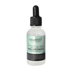 Serum Colorton Líquido 30 ml