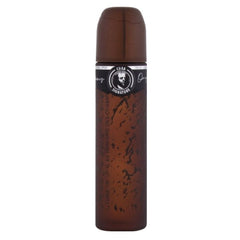 Perfume Signature Cuba Para Hombre Eau de Toilette 100ml
