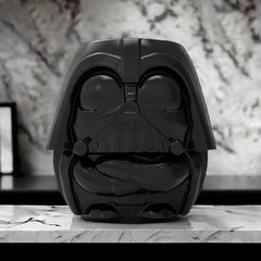 Taza de cerámica Darth Vader 473ml