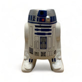 Taza de cerámica de R2D2 400ml