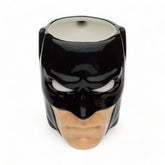 Taza de cerámica de Batman 473ml