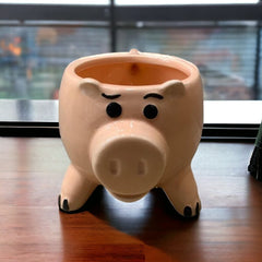 Taza de cerámica de Hamm 300ml