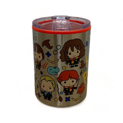 Termo Fun kids doble pared de Harry Potter 350ml