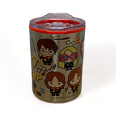 Termo Fun kids doble pared de Harry Potter 350ml